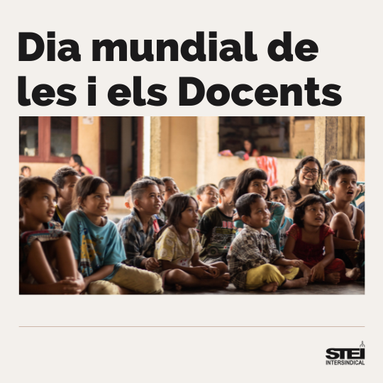 dia docents 2