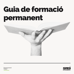 terminis opos ordinàries